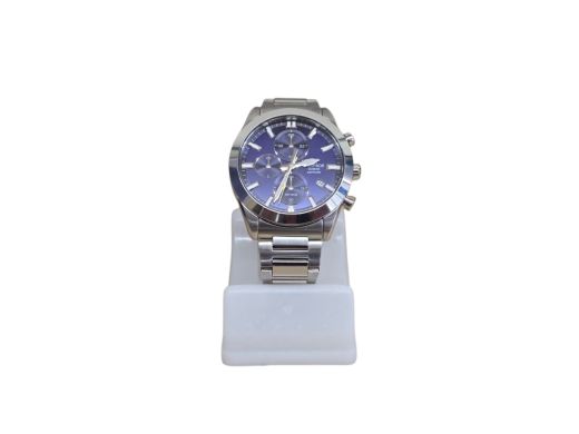 Casio Ebf710