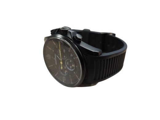 Jaques Lemans 1-1799 