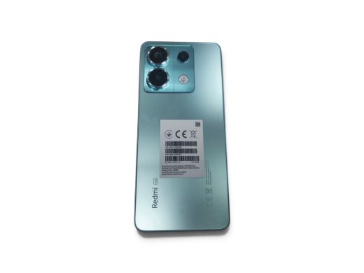 Xiaomi Redmi Note 13 Pro 128 gb
