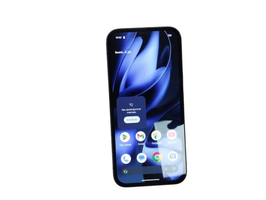 Google Pixel9A 128 gb