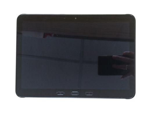 Samsung Tab Active Pro 64 gb
