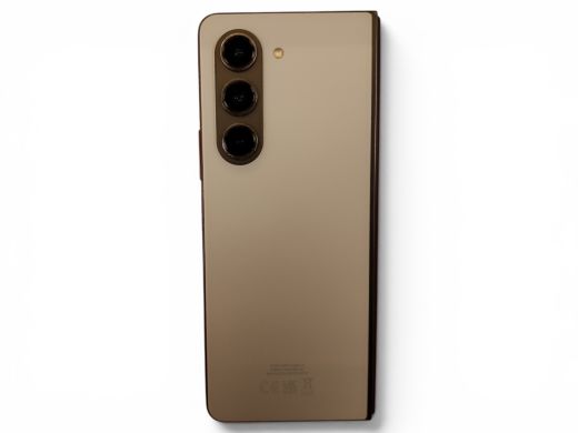 Samsung Galaxy Z Fold 5 512 gb