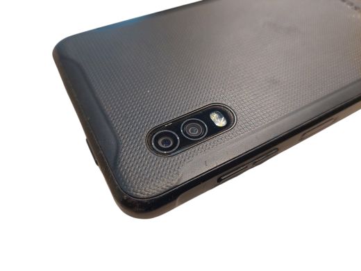 Samsung Xcover Pro 64 gb