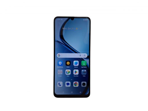 Realme C51
