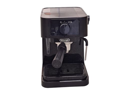 DeLonghi EC230.BK 