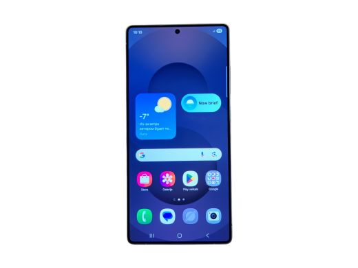 Samsung Galaxy S25 Ultra 512