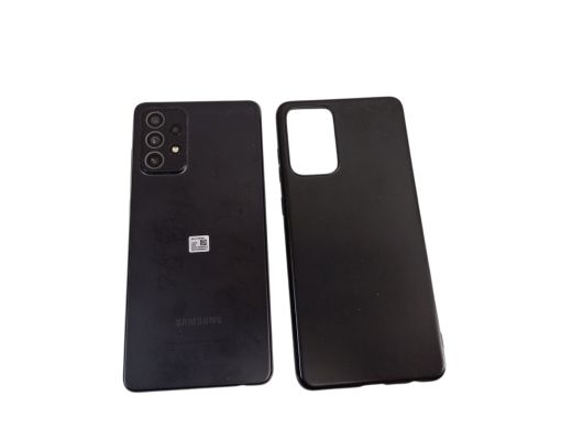 Samsung Galaxy A72 128 gb