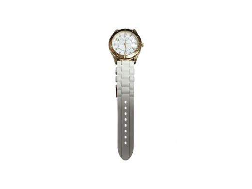 GUESS Aw1095L1