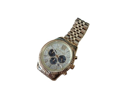 Michael Kors Mk-8494