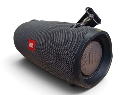 JBL Xtreme 2