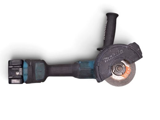 Makita Dga506