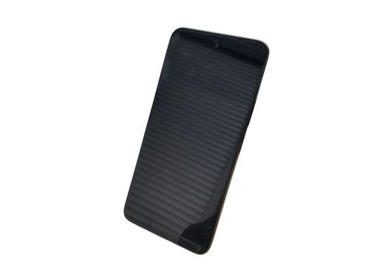 Xiaomi Redmi 15 128 gb