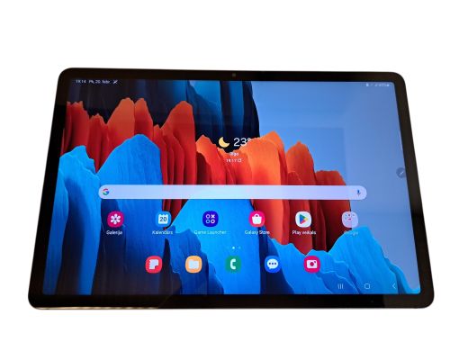 Samsung Galaxy Tab S7 128 gb
