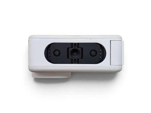 GoPro Hero 13 Black