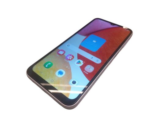Samsung Galaxy A14 64 gb