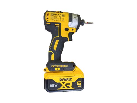 Dewalt Dcf887