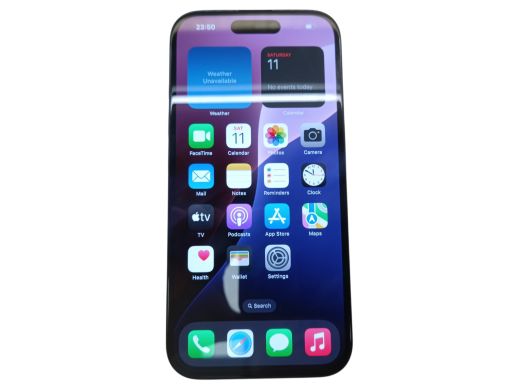 Apple Myet5Qdl93 16  128 gb