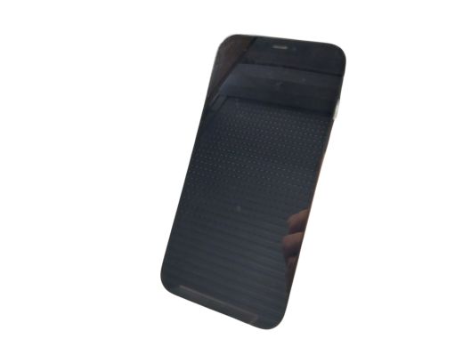 Apple iPhone 12 Pro 128 gb