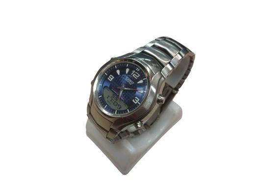 Casio Efa- 112