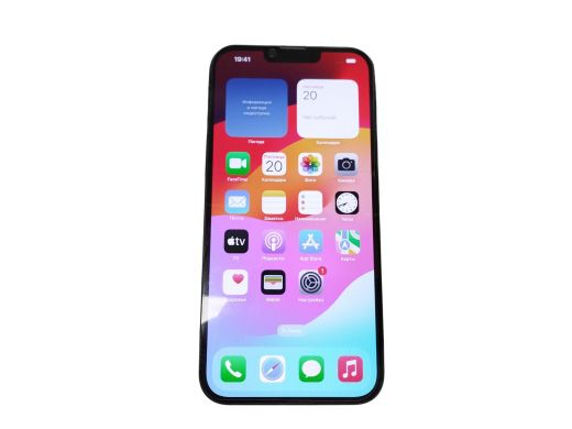 Apple iPhone 14 Plus 128 gb