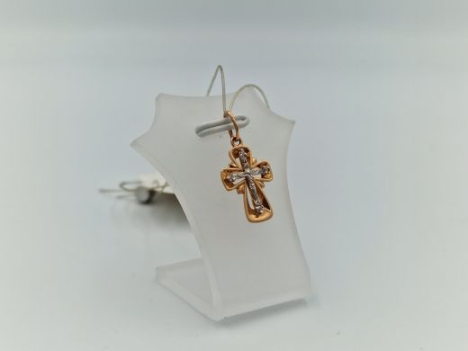 Zelta kulons, 1.29 g