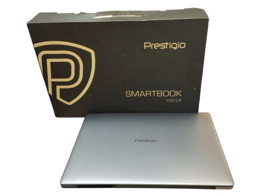 Prestigio Smartbook 133 C4 64 gb