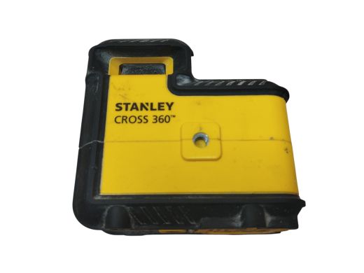 Stanley Cross 360 