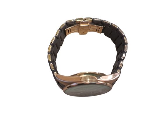 Emporio armani Ar5890