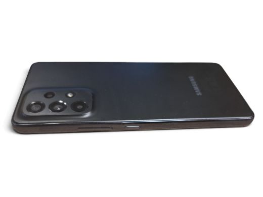 Samsung Galaxy A53 5G 256 gb