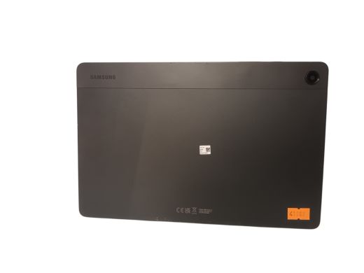 Samsung A9 Plus 64 gb