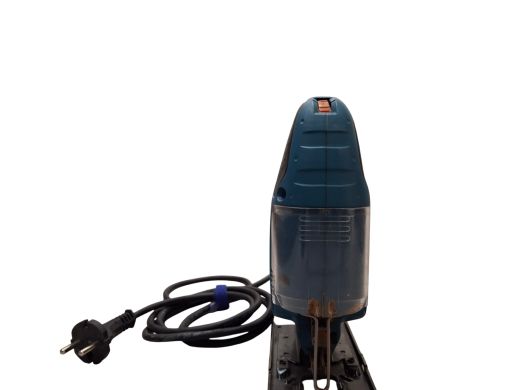 Makita 4327