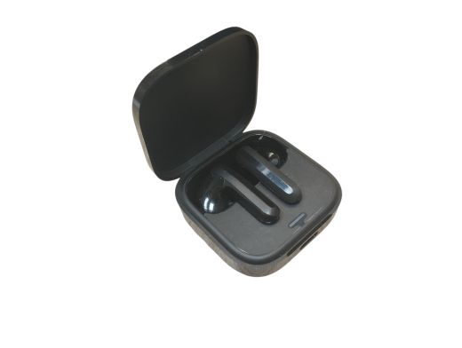 Xiaomi Redmi Buds 6 Active