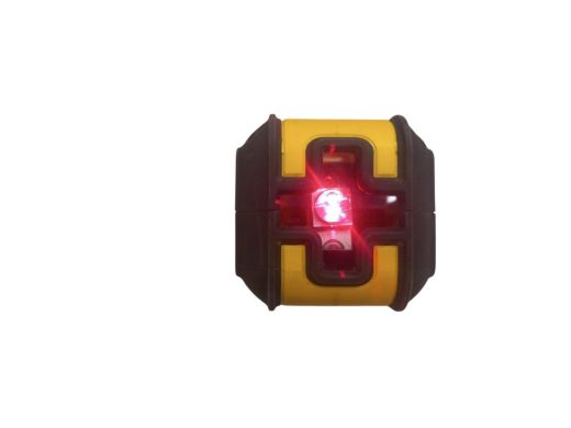 Stanley Cubix