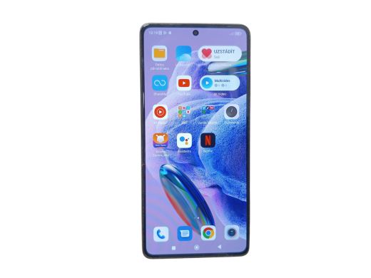 Xiaomi Redmi Note 12 Pro+ 256