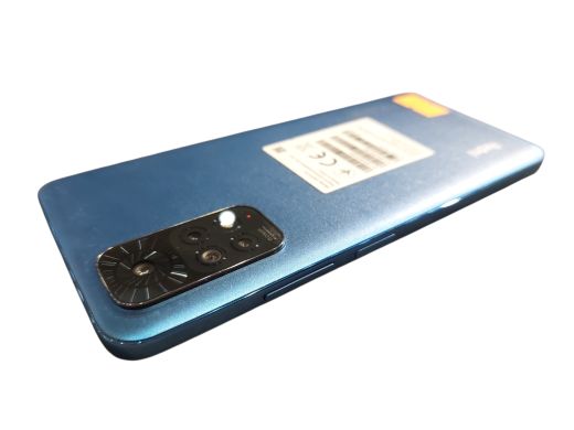 Xiaomi Note 11 128 gb