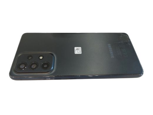 Samsung Galaxy A53 5G 128 gb
