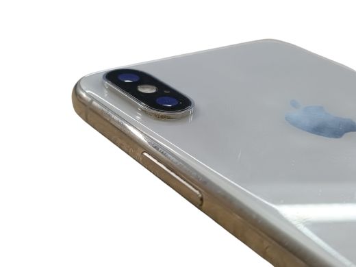 Apple iPhone X 64 gb