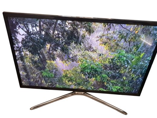 Samsung ue32 f5700 
