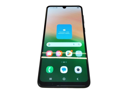 Samsung A33 128 gb