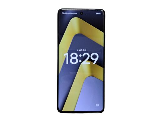 Poco M8 5G 256 gb