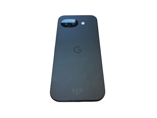 Google Pixel 10A 128 gb