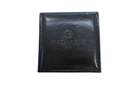 PACOMARINE Pm.51163.06