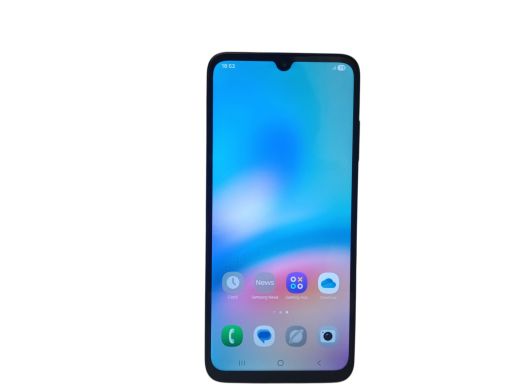 Samsung A05S 128 gb