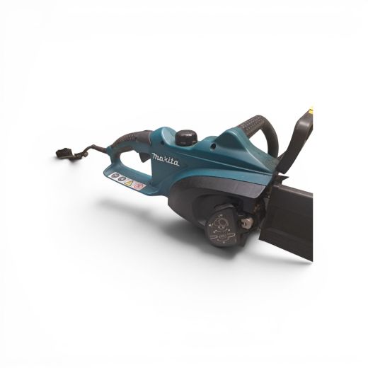 Makita Uc3520A