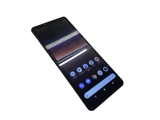 Sony Xperia 10 Ii 128 gb