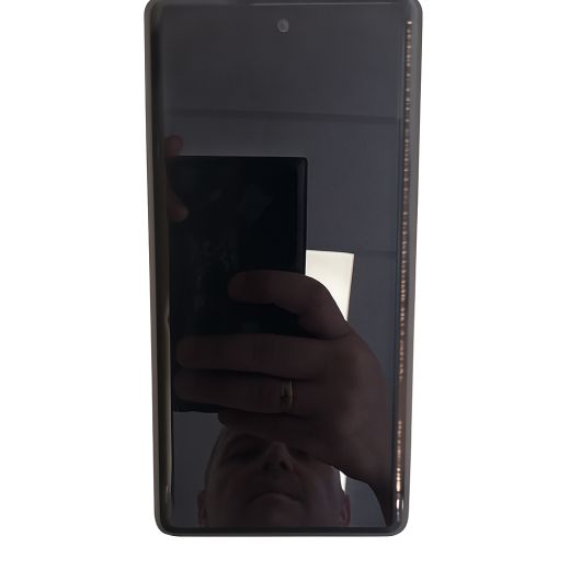 Xiaomi Note 14 Pro 256