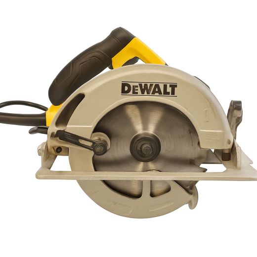 DeWalt DWE575 