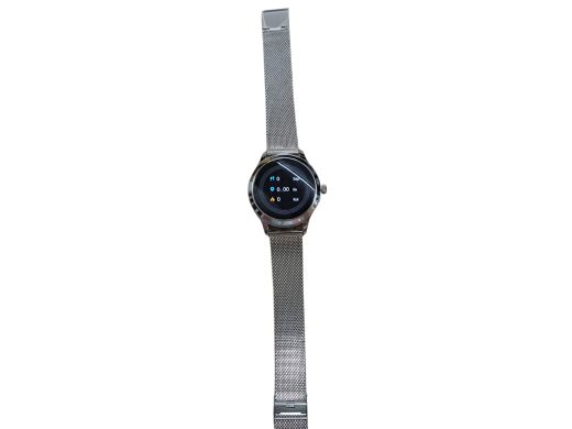 Maxcom Silver