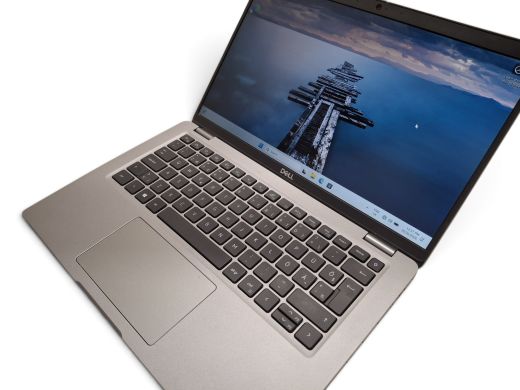 Dell Latitude 5420 256 gb