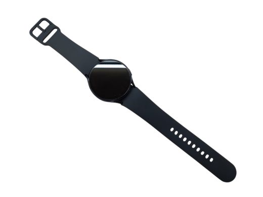 Samsung Galaxy Watch 6 